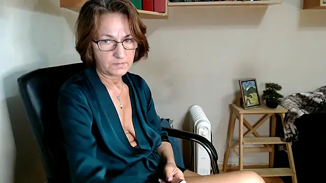 katemodel Chat XXX live
