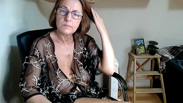 katemodel Live XXX-chat