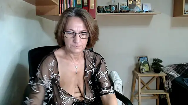 katemodel লাইভ XXX চ্যাট