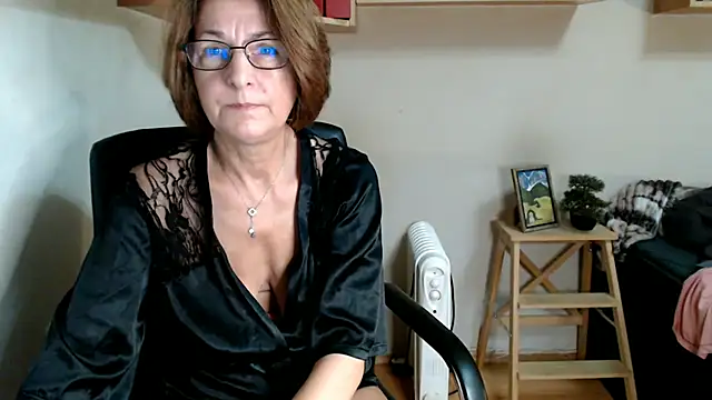 Chat XXX en directo de katemodel