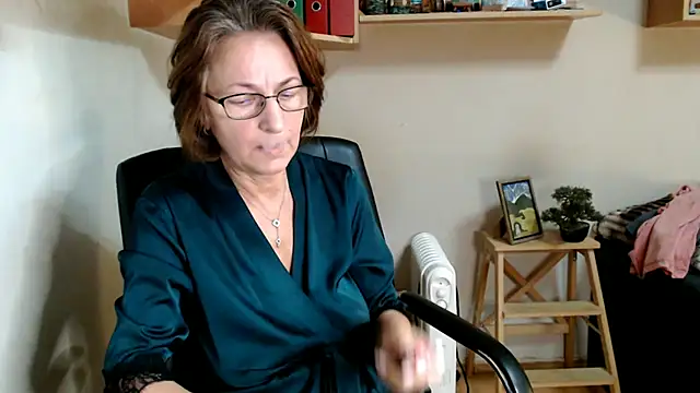 katemodel Live XXX-Chat