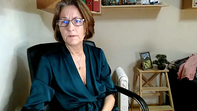 katemodel Chat XXX in diretta