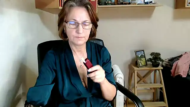 katemodeln Live XXX chat