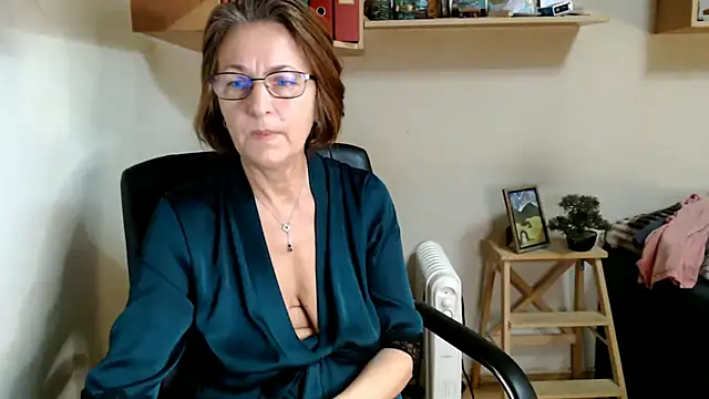 katemodel Chat XXX live