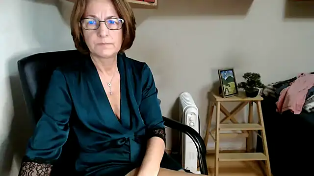 katemodel – Live XXX-chat