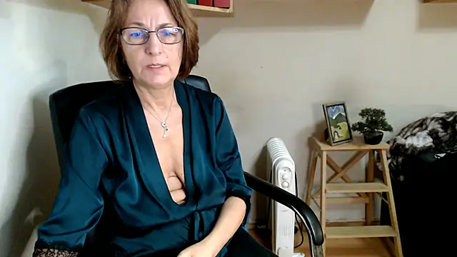 katemodel Chat XXX live