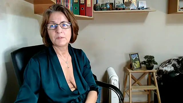 katemodel Chat XXX live