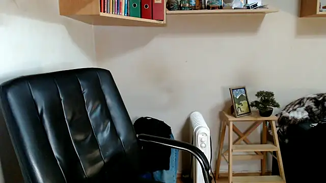 katemodel's Live XXX Chat