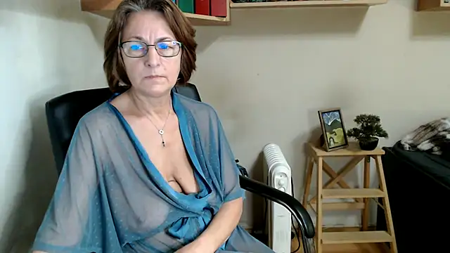 katemodel – Live XXX-chat