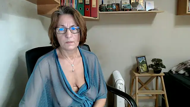 katemodel's Live XXX Chat
