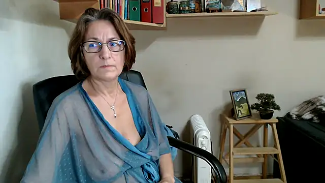 katemodel's Live XXX Chat