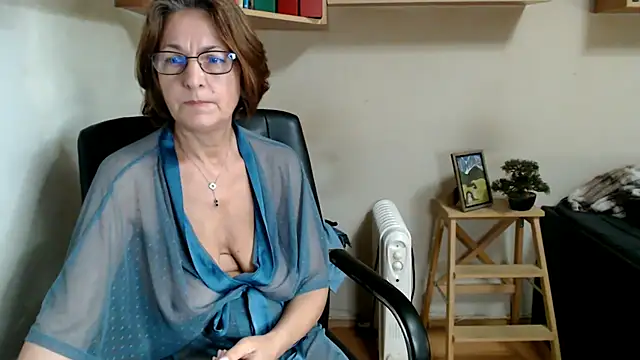 Chat XXX en directo de katemodel
