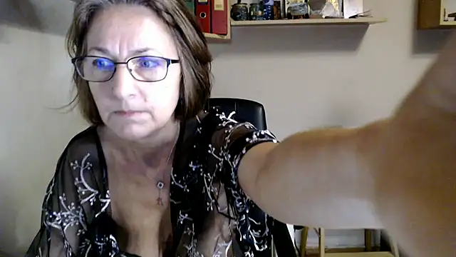 Chat XXX Live katemodel