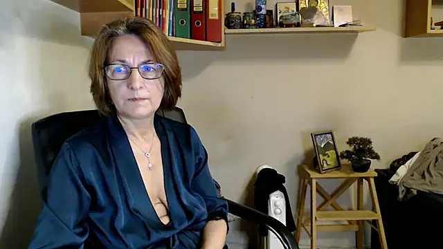 katemodel Chat XXX live