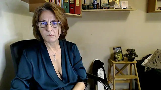 katemodel Live XXX-Chat