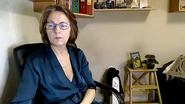 katemodel Chat XXX in diretta