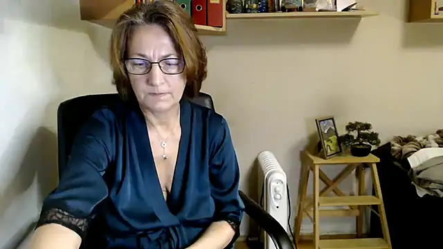 katemodel Chat XXX in diretta