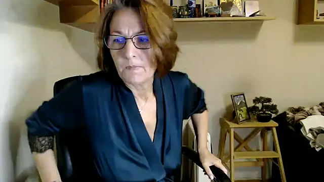 katemodel Chat XXX live