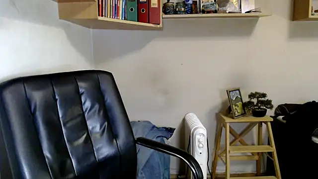 katemodel's Live XXX Chat
