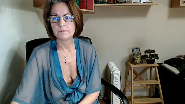katemodel Chat XXX live