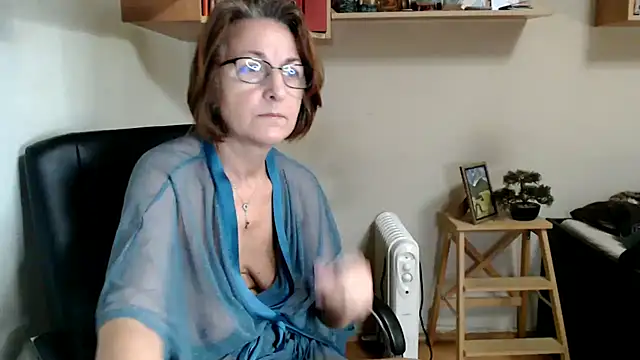 katemodel Live XXX-Chat