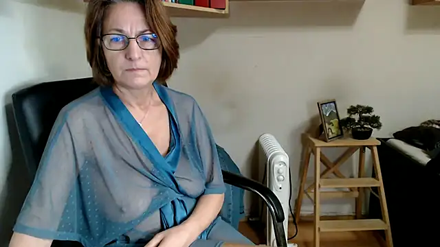 katemodel Chat XXX in diretta