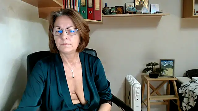 دردشة katemodel الجنسية المباشرة