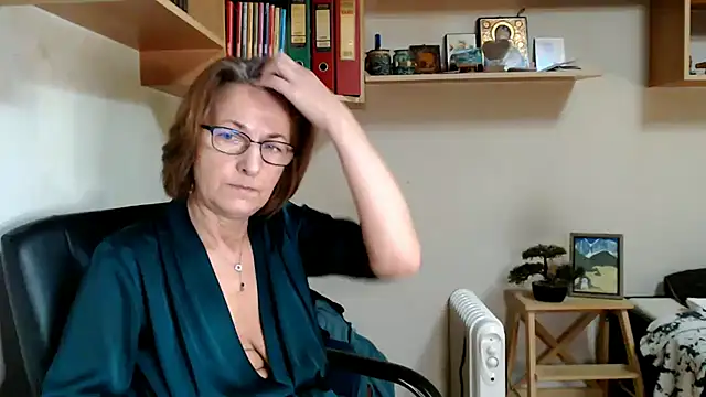 katemodel Chat XXX live