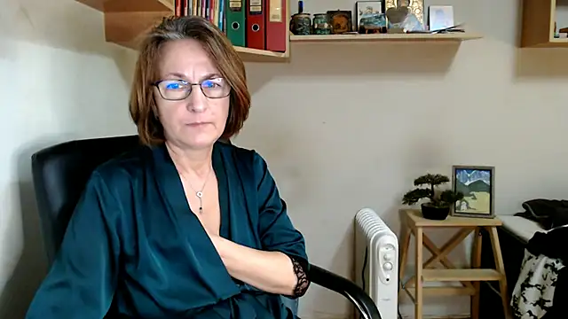 katemodel Adlı Modelin Canlı XXX Sohbeti