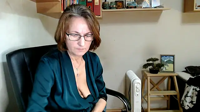 katemodel's Live XXX Chat