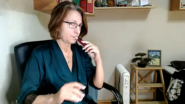 katemodel Chat XXX live