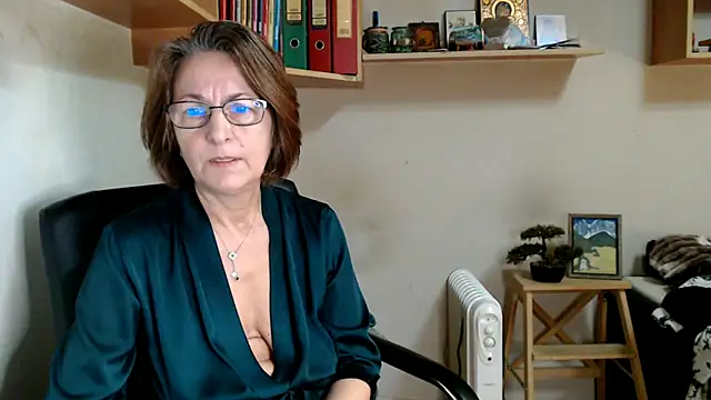 katemodel's Live XXX Chat