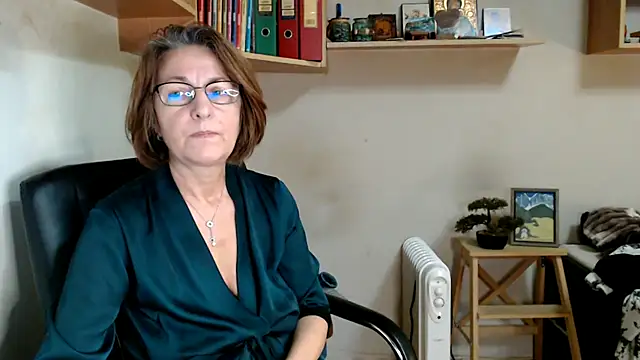 دردشة katemodel الجنسية المباشرة