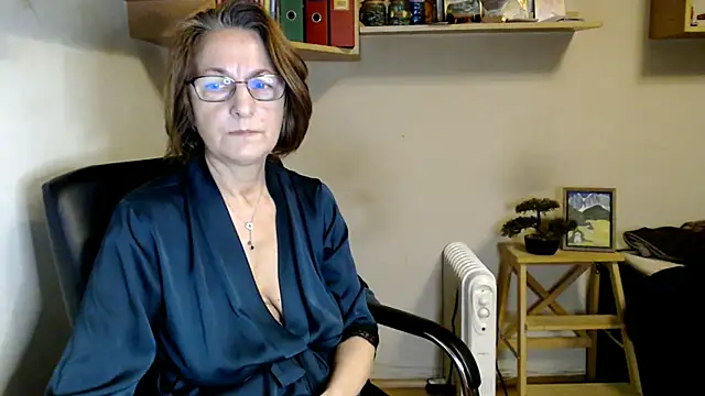 Chat XXX en directo de katemodel