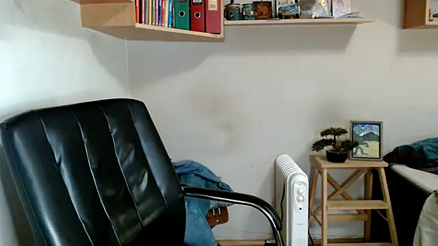 katemodel's Live XXX Chat