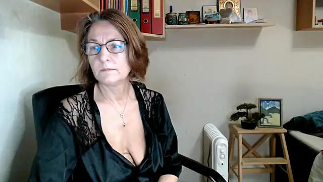 katemodel Live XXX-Chat