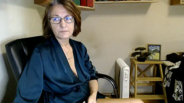 katemodel – Live XXX-chat