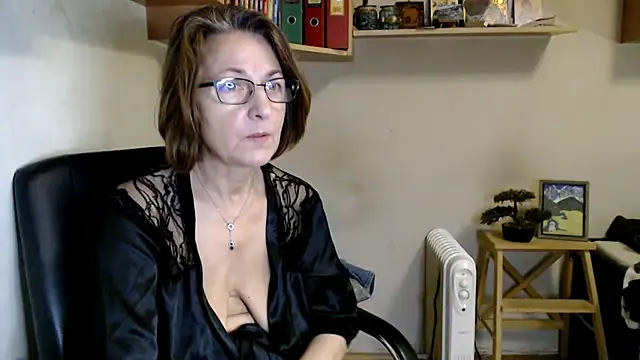 katemodel's Live XXX Chat