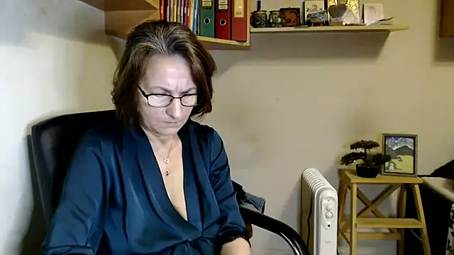 katemodel's Live XXX Chat