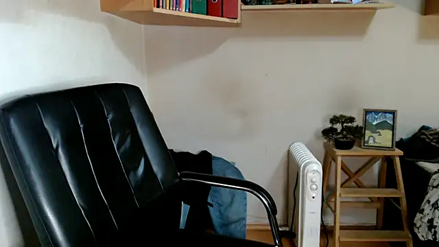 katemodel's Live Chat Room
