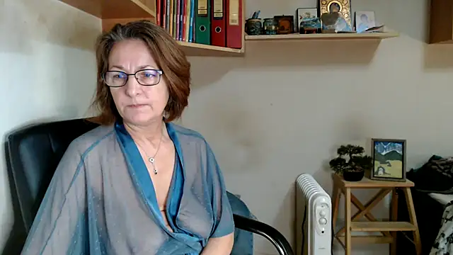 katemodel – Live XXX-chat