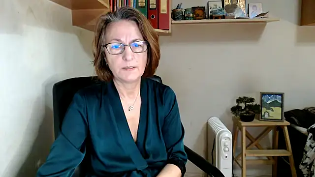 katemodel's Live XXX Chat