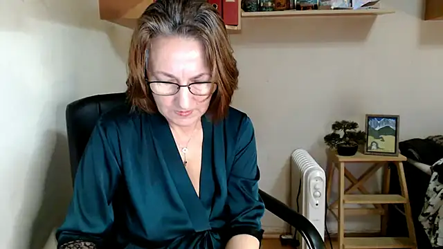 katemodel Live XXX-chat
