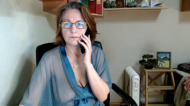 katemodel Live XXX-chat