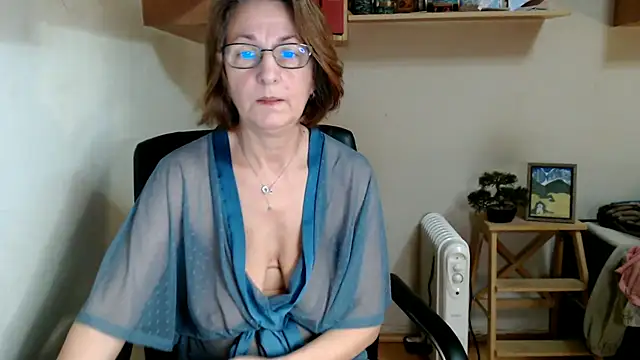 katemodel's Live XXX Chat