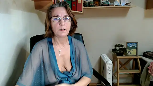 katemodel 라이브 XXX 채팅