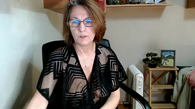 katemodel's Live XXX Chat