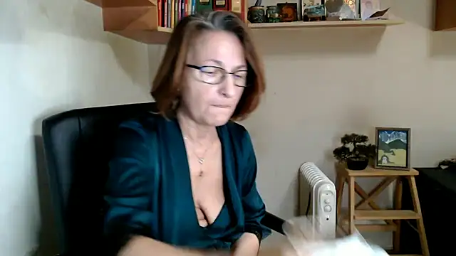 Chat XXX ao vivo de katemodel