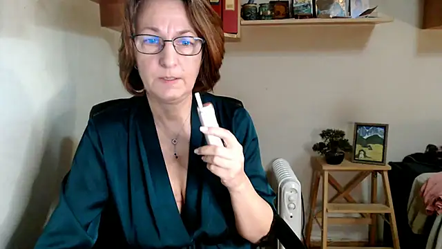katemodel's Live XXX Chat