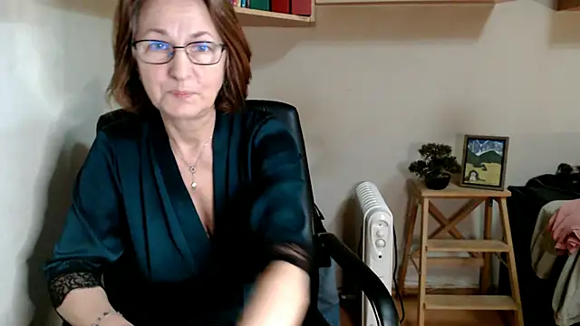 katemodel Chat XXX live